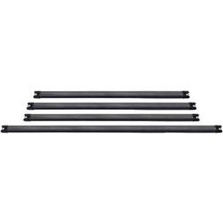 Yakima HD Cross Bars 8001158