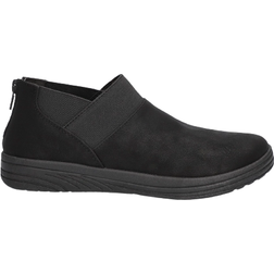 Easy Street Nayan Comfort - Black