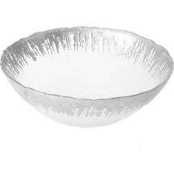 Classic Touch - Soup Bowl 6.75"