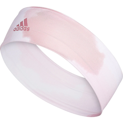 Adidas Alphaskin 2.0