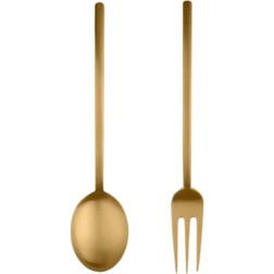 Mepra - Cutlery Set 2