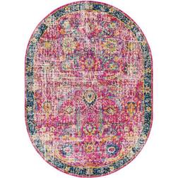 Surya Hap-1013 Multicolor 79x108"