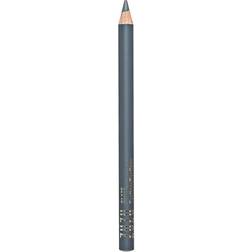 Gabriel Zuzu Luxe Eye Defining Pencil Slate