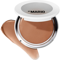 MAKEUP BY MARIO SoftSculpt Transforming Skin Enhancer Medium