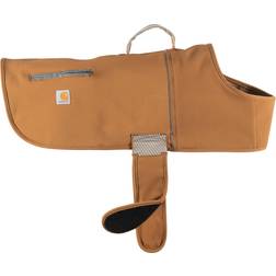 Carhartt Quick Duck Jac Dog Vest Large