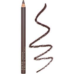 Gabriel Zuzu Luxe Eye Defining Pencil Tobacco