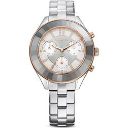 Swarovski Octea Lux Sport (5610494)