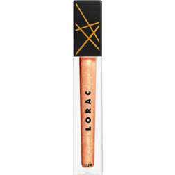 Lorac Lux Diamond Lipgloss Out Of Office