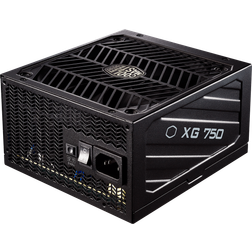 Cooler Master XG750 750W