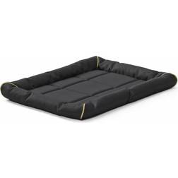 Midwest Ultra Durable Pet Bed 24 inch