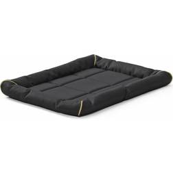 Midwest Ultra Durable Pet Bed 30 inch