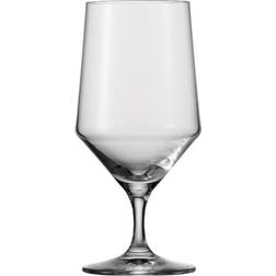 Schott Zwiesel Tritan Pure Drinking Glass 15.2fl oz 6