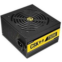 Antec Cuprum Strike CSK 750H