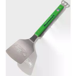 YouTheFan Seattle Seahawks Spirit Series Spatula