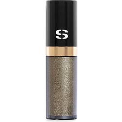 Sisley Paris Ombre Eclat Liquide Eyeshadow #06 Wild