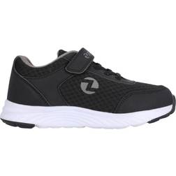 zigzag Pilolen Lite - Black