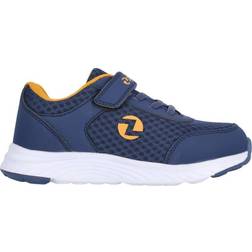 zigzag Pilolen Lite - Dark Denim