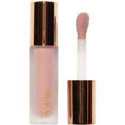 Lilah B. Lovingly Lip Tinted Lip Oil B. Sincere