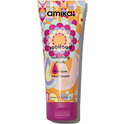 Amika Soulfood Nourishing Mask 100ml