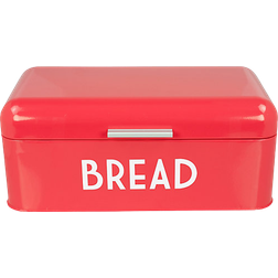 Home Basics - Bread Box