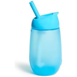 Munchkin Simple Clean Straw Cup