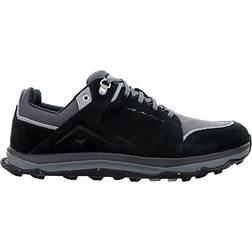 Altra Lp Alpine M - Black