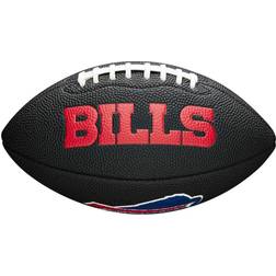 Wilson NFL Buffalo Bills Mini