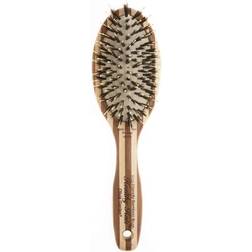 Olivia Garden Healthy Hair Ionic Paddle HH-P6