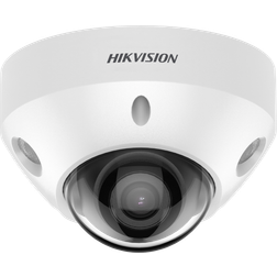 Hikvision DS-2CD2586G2-IS(C) 2.8mm