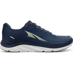 Altra Rivera 2 M - Navy