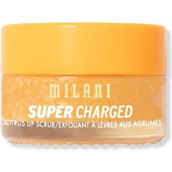 Milani Supercharged Lip Scrub 54g
