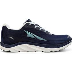 Altra Rivera 2 W - Navy