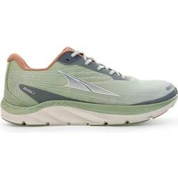 Altra Rivera 2 W - Light Green