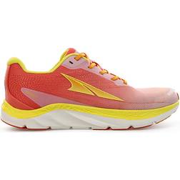 Altra Rivera 2 W - Coral