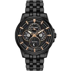 Citizen Calendrier (BU0057-54E)