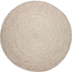 Anji Mountain Kerala Beige 96"