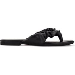 Nine West Daxx - Black