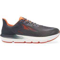 Altra Provision 6 M - Black