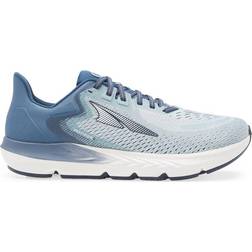 Altra Provision 6 M - Blue