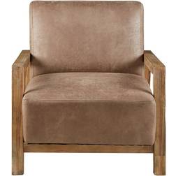 Ink+ivy Easton Armchair 29"