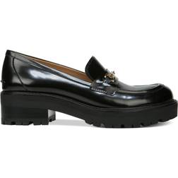 Sam Edelman Laurs - Black