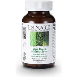 Innate Response One Daily without Iron 90