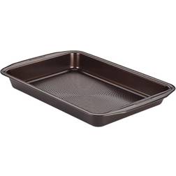 Circulon - Cake Pan 15.5 "