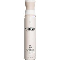 Virtue Texturizing Spray 4.9oz