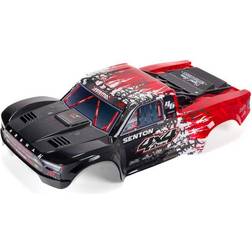 Arrma Senton 4x4 BLX 1/10 Painted Body