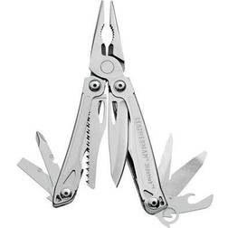 Leatherman Sidekick Multi-tool