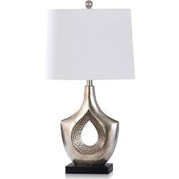 Stylecraft Laslo Table Lamp 28.5"