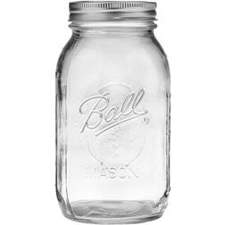 Ball Regular Mouth Kitchen Container 12
