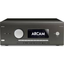 ARCAM AV41