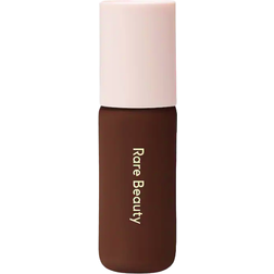 Rare Beauty Positive Light Tinted Moisturizer Broad Spectrum Sunscreen SPF20 56N